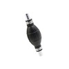 Partuto 12mm 1/2" Fuel Line Pump Hand Primer Bulb for
