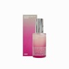 Aisoie 아이소이 블레미쉬 케어 업 세럼 50ml x2SET (AD) Isoi Blemish Care Up Serum 50ml x2SET (AD)