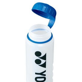 Yonex Sports Bottle 2 AC589 002 Blue