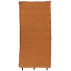 ALPS OutdoorZ Redwood -10° Sleeping Bag - Tan