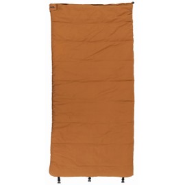 ALPS OutdoorZ Redwood -10° Sleeping Bag - Tan