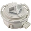 Dishwasher Drain Pump EAU62043401 EAU62043403,Fit for L-G Ken-more Dishwasher/Dryer, Replace