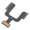 Electric Scooter Lithium Battery Controller Board BMS Circuit Board Parts
