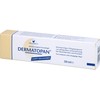 DERMATOPAN Cream 50 ml