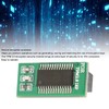 TPM 2.0 Module PCB Material LPC Interface TPM 2.0 Encryption