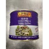 Lee Kum Kee Hoisin Sauce ~ NET WT 5 Lbs