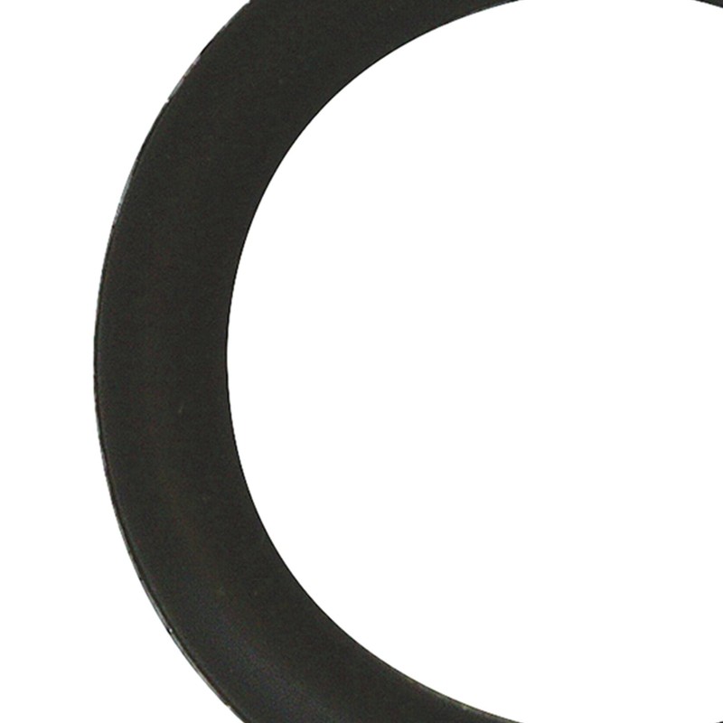 Dapetz ® 225Pce O Rings Assortment Pack for Air &