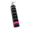 Crema para peinar Biometik Rejuvenece biometik crema para peinar rejuvenece