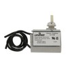 Leviton 300W Full Range Heater Control, 6304