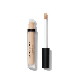 Morphe Filter Effect Soft Radiance Concealer (MEDIUM 14 (WARM))