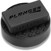 PLANGER® - LOFTY PAD - Rubber Jack Pad for (for