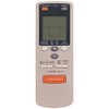 AR-JW2 Replace Remote Control Suitable for Fujitsu AC A/C Air