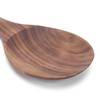 Rice Paddle, Wooden Serving Spoon, Rice Scoop, Cookware, Tableware, Wooden