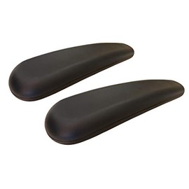 Chair Armrest Pads - Gator II