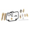 Motorcycle Carburetor Repair Kit Carb Rebuild Accessory Fit for Suzuki