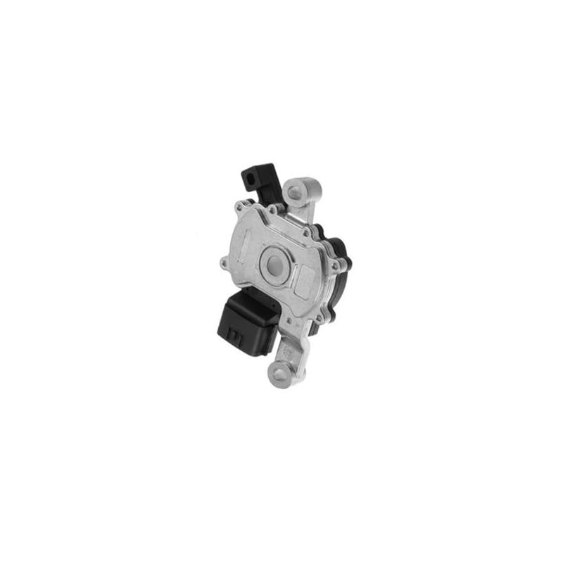 DUCRES Transmission Range Sensor Switch for Hyundai 2011-2019 Accent Elantra/GT