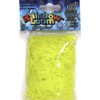 Rainbow Loom Chartreuse