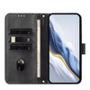 Ranyi for AT&T Verge 2 5G /Cricket Icon Plus 2026