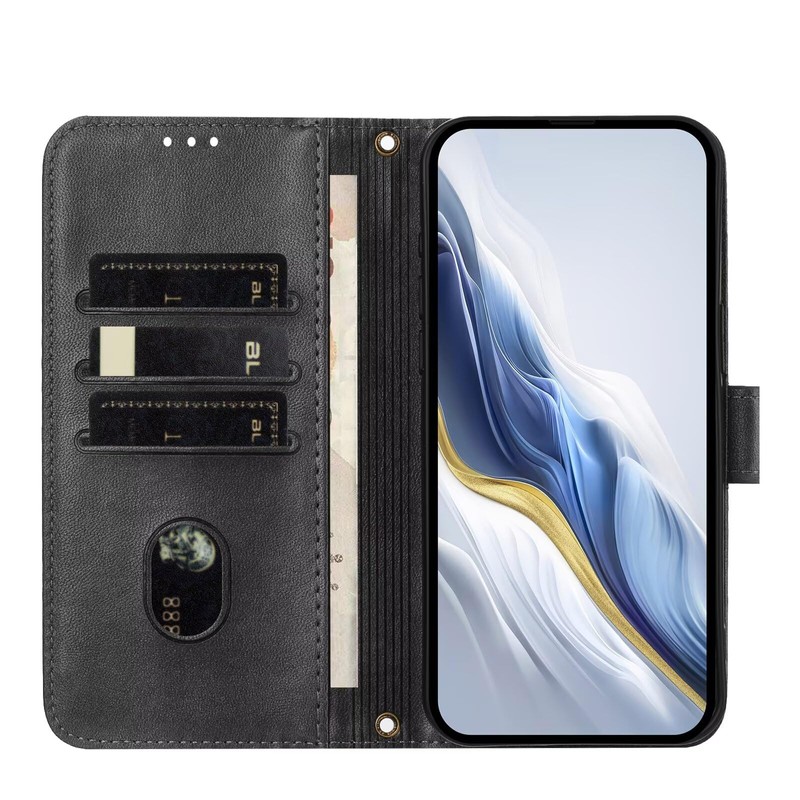 Ranyi for AT&T Verge 2 5G /Cricket Icon Plus 2026