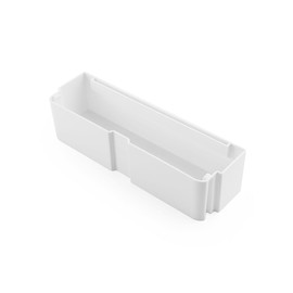Areyourshop Stronger Fridge Door Shelf Bin fits Dometic RML9330, RML9335, RML9331, RML9336 and RMLt9335 for Dometic Caravan RV