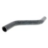 VAICO V10-0053 Radiator Hose