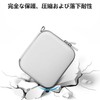 Leayjeen Instax 360 GO 3S / GO 3 Accessories Carrying
