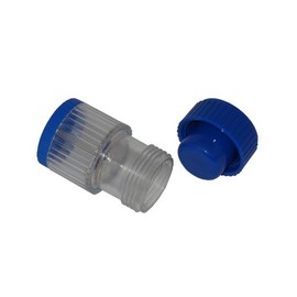 Dr. Junghans Medical 73030 Grinder