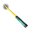 Manual Weed Remover Tool for Lawn Care – Stainless Steel