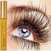 MCD Eyelash Nourishing Serum Eyelash Eyebrow Growth Enhancing SERUM -