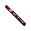 POSCA Colouring - PC-5M Full Range Set of 33 -
