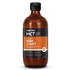 Melrose MCT Oil Kick Start 250ml