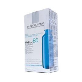 Sérum Concentrado Anti-arrugas HYALU B5 30 ml.