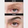 Unicos Eyebrow Pen, Angled Brow Brush, Eyebrow Pencils for Women,