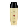 Avon (Ready Stock) AVON Roll-On Far Away Anti-Perspirant Deodorant 75ml/40ml