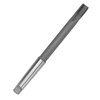Chucking Reamer Taper Shank Tungsten Carbide Lathe Machine Milling Cutting