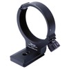 Ring Tripod/Tripod Mount Ring, Specially Designed for Nikon AF-S 300mm