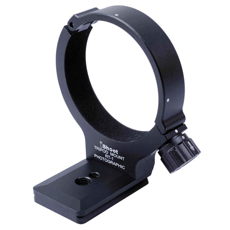 Ring Tripod/Tripod Mount Ring, Specially Designed for Nikon AF-S 300mm