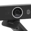 4K USB Webcam 8MP 30 Frame Auto Focus UHD Computer