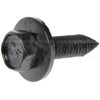 DORMAN Body Bolt