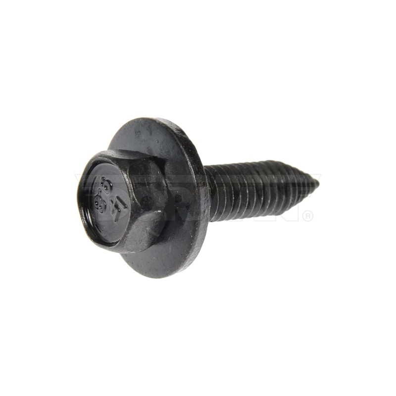 DORMAN Body Bolt