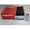 Hilti NEW (25-Pack) HILTI 336428 Drop-In Anchor HDI-5/8"