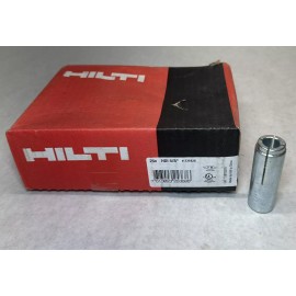 Hilti NEW (25-Pack) HILTI 336428 Drop-In Anchor HDI-5/8"