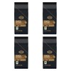 Private Selection Roasted Hazelnut Medium Roast Ground Coffee 12 oz