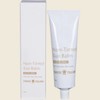 Thrive Tallow Non Tinted Sun Balm with Zinc 70ml