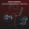 SMALLRIG Adjustable Carry Handle for DJI RS 2 / RS
