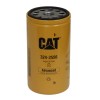 Caterpillar 324-2598 Advanced Efficiency 3116 and 3126 Diesel Engine Oil