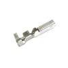 HELLA 8KW 744 837-002 Cable Connector - with bush -