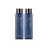 See2Y The Classic All-in-One Men's Cosmetics 250ml 2 Pieces Men's Cosmetics Men's Skin Lotion / 시투와이 더 클래식 올인원 남성화장품 250ml 2개 남자화장품 남자스킨로션