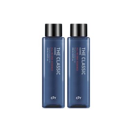 See2Y The Classic All-in-One Men's Cosmetics 250ml 2 Pieces Men's Cosmetics Men's Skin Lotion / 시투와이 더 클래식 올인원 남성화장품 250ml 2개 남자화장품 남자스킨로션
