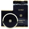 O Hui Ultimate Cover Cushion Moisture 15g + Refill 15g
